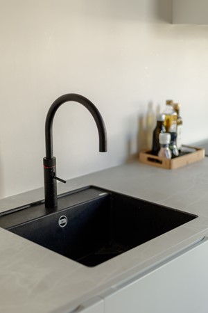 Medium property photo - Legmeerstraat, 1058 NE Amsterdam